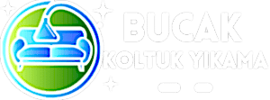 Bucak Koltuk Yıkama