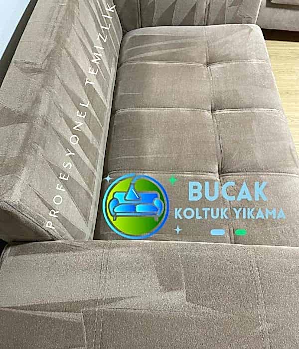 En iyi koltuk yıkama hizmeti
